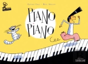 Piano Piano