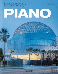 Bertrand.pt - Piano