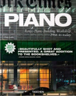 Bertrand.pt - Piano