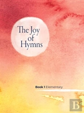 Piano Safari The Joy Of Hymns Book 1