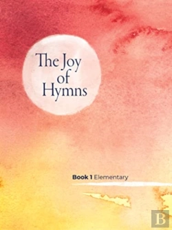 Bertrand.pt - Piano Safari The Joy Of Hymns Book 1