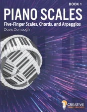 Piano Scales