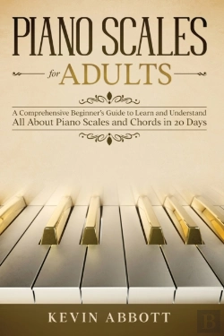 Bertrand.pt - Piano Scales For Adults