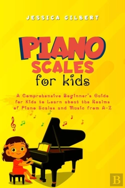 Bertrand.pt - Piano Scales For Kids