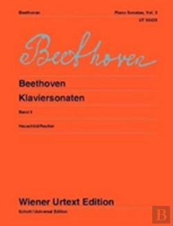 Bertrand.pt - Piano Sonatas