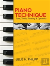 Piano Technique