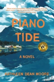 Piano Tide