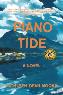 Bertrand.pt - Piano Tide
