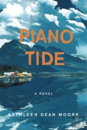 Piano Tide