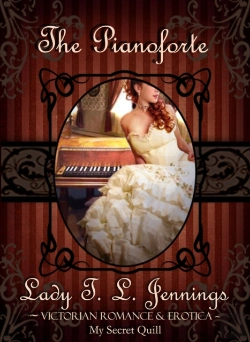 Bertrand.pt - Pianoforte ~ Victorian Romance And Erotica