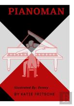 Pianoman
