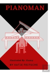 Pianoman