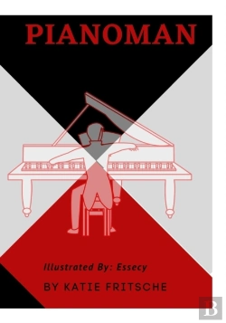Bertrand.pt - Pianoman