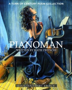 Bertrand.pt - Pianoman