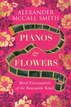 Bertrand.pt - Pianos And Flowers