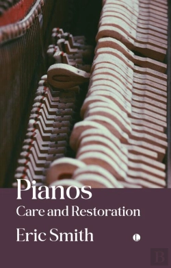 Bertrand.pt - Pianos