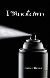 Pianotown