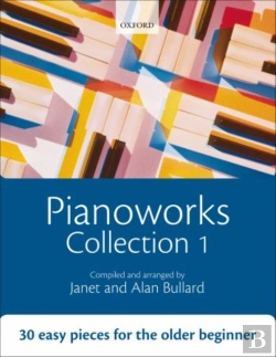 Bertrand.pt - Pianoworks Collection 1