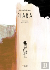 Piara