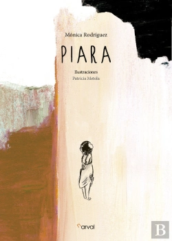 Bertrand.pt - Piara