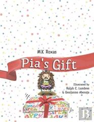 Pia'S Gift