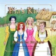 Pia'S Knight