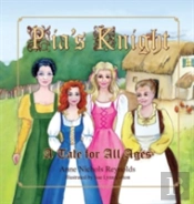 Pia'S Knight