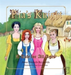 Bertrand.pt - Pia'S Knight