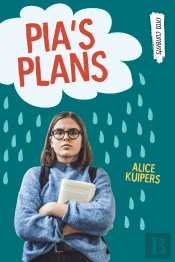 Pia'S Plans