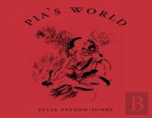 Pia'S World