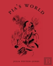 Pia'S World