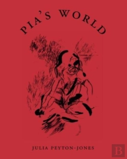 Bertrand.pt - Pia'S World