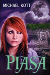 Piasa