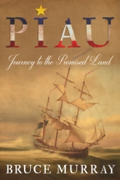 Piau