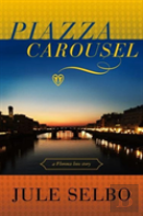 Piazza Carousel