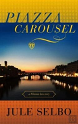 Bertrand.pt - Piazza Carousel