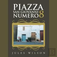 Piazza San Giovanni Numero 8