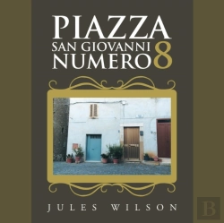 Bertrand.pt - Piazza San Giovanni Numero 8