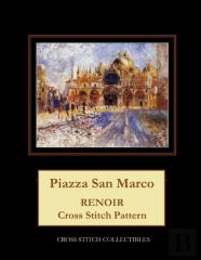 Piazza San Marco