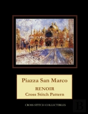Piazza San Marco