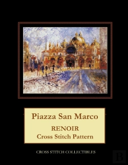 Bertrand.pt - Piazza San Marco