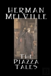 Piazza Tales