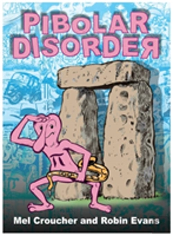 Bertrand.pt - Pibolar Disorder