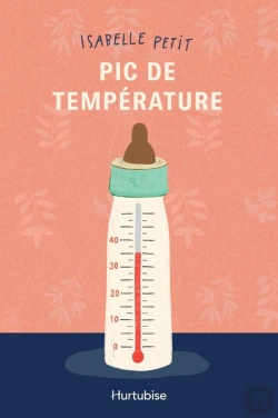 Bertrand.pt - Pic De Temperature
