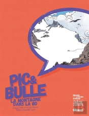 Pic & Bulle
