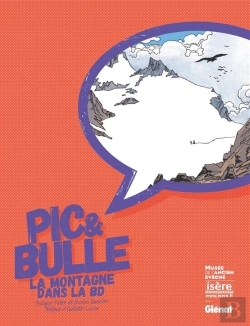 Bertrand.pt - Pic & Bulle