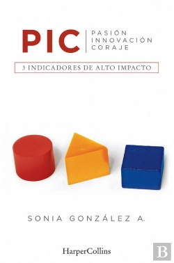 Bertrand.pt - Pic, Pasión, Innovación, Coraje