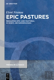 Pic Pastures