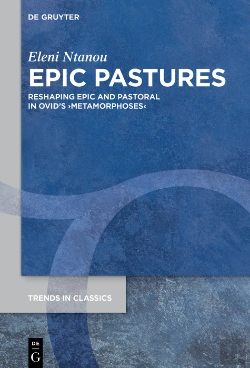 Bertrand.pt - Pic Pastures