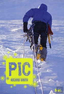Bertrand.pt - Pic